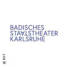 Jazz Night in Karlsruhe