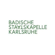 Kammerkonzert Extra in Karlsruhe