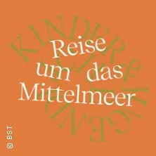 öff. Probe Kinderkonzert 1 in Karlsruhe