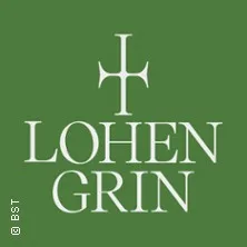 Lohengrin in Karlsruhe