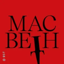 Macbeth in Karlsruhe