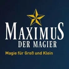 Maximus der Zauberer in Neckargemünd