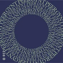 Peer Gynt in Karlsruhe