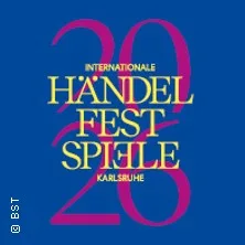 Preisträgerkonzert in Karlsruhe