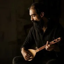 Sercan Öztürk in Heilbronn