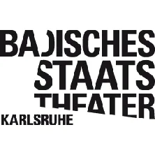Weihnachtskonzert in Karlsruhe