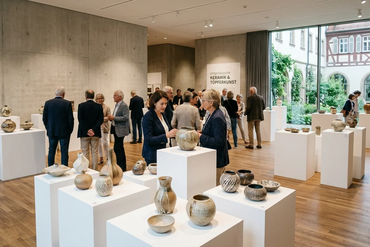 MARVEL: Die Ausstellung – Universe of Super Heroes | Tages-Flex-Ticket