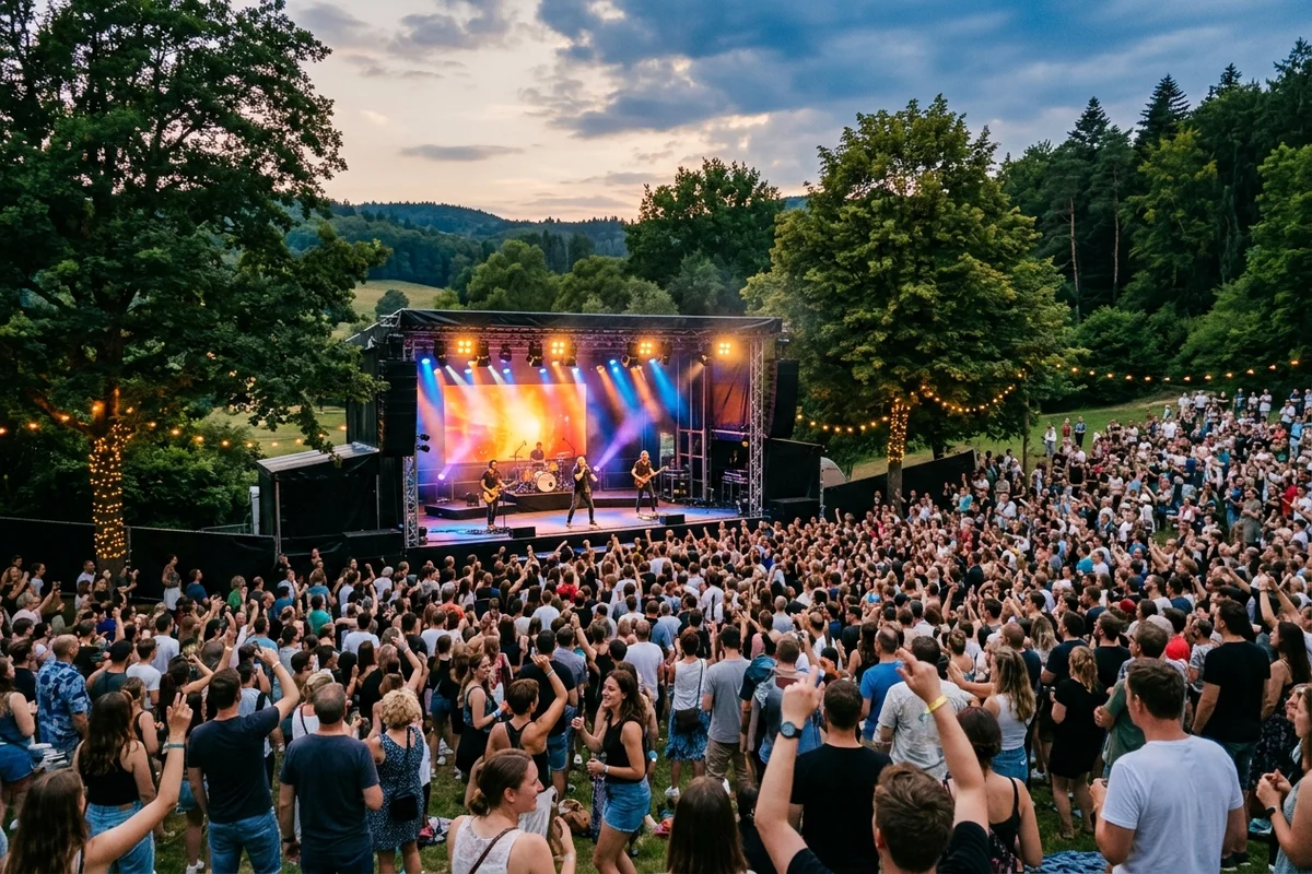 Sagopa Kajmer Esslingen