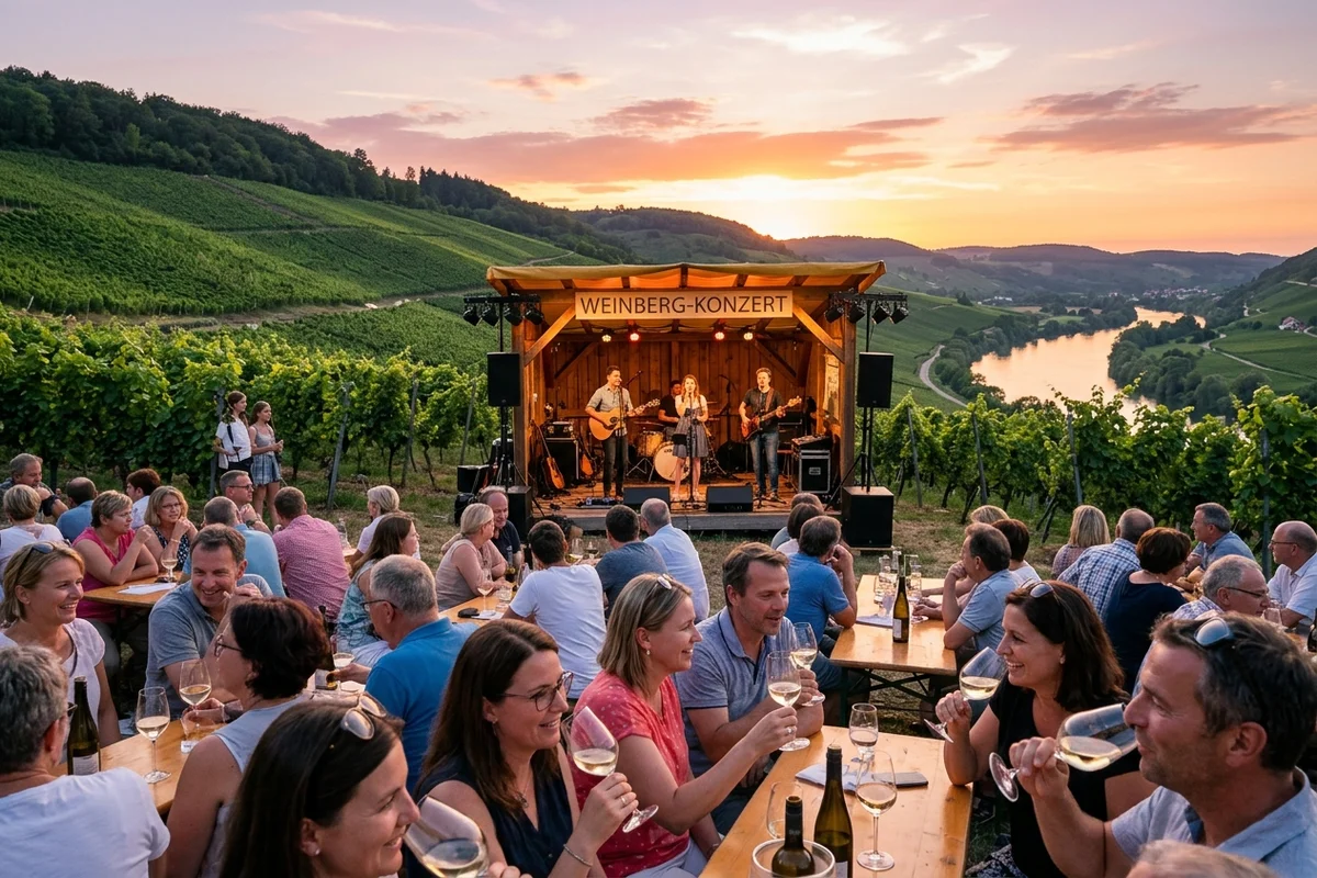 Forced To Mode – Depeche Mode’s Dark & Bright Lights