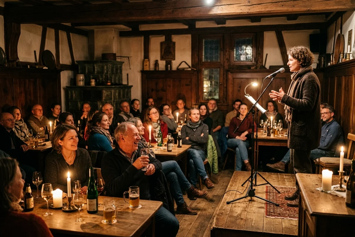 Dracula – Das Musical